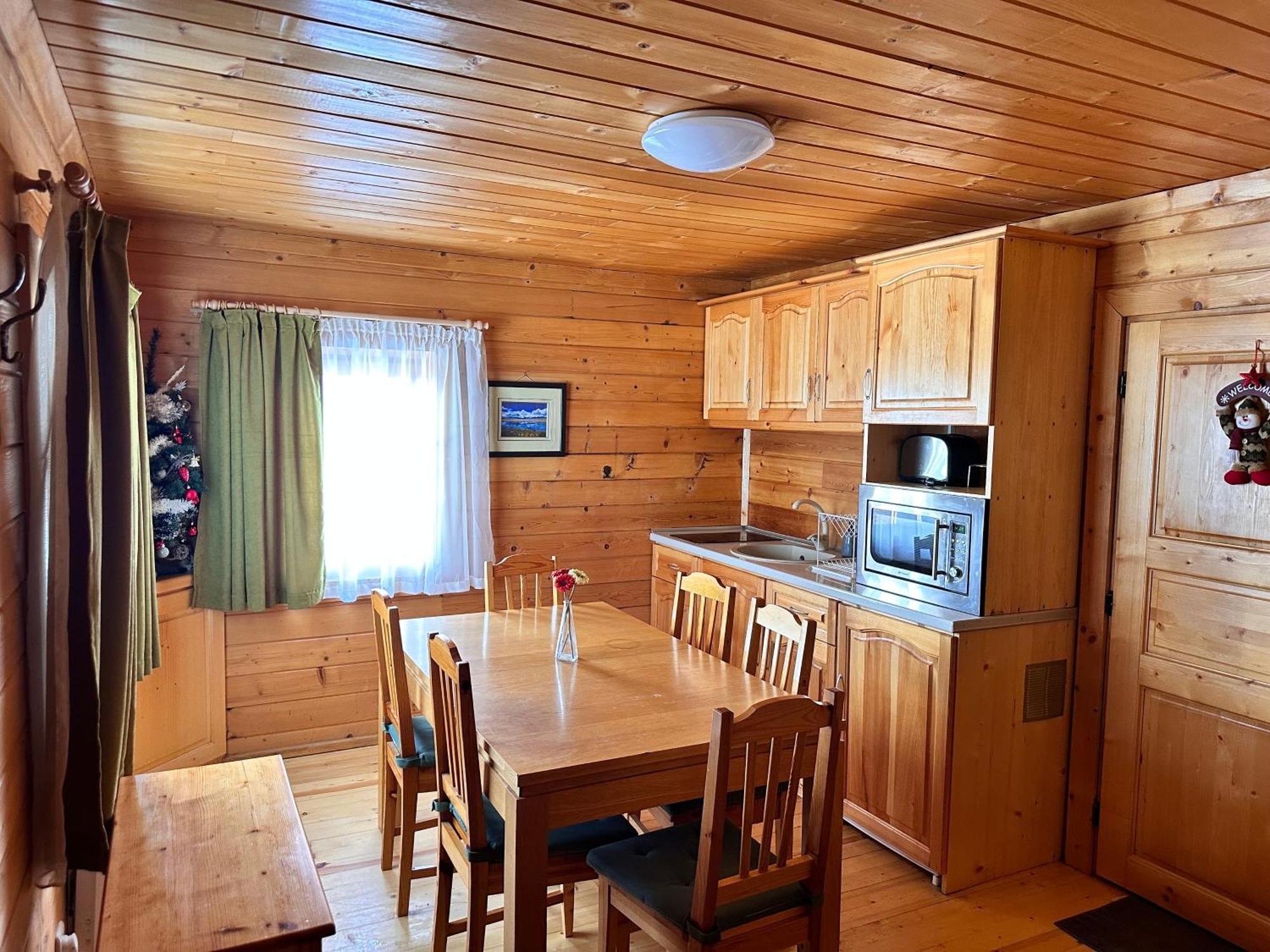 Alpine Ski Chalet Borovets With Sauna Kültér fotó