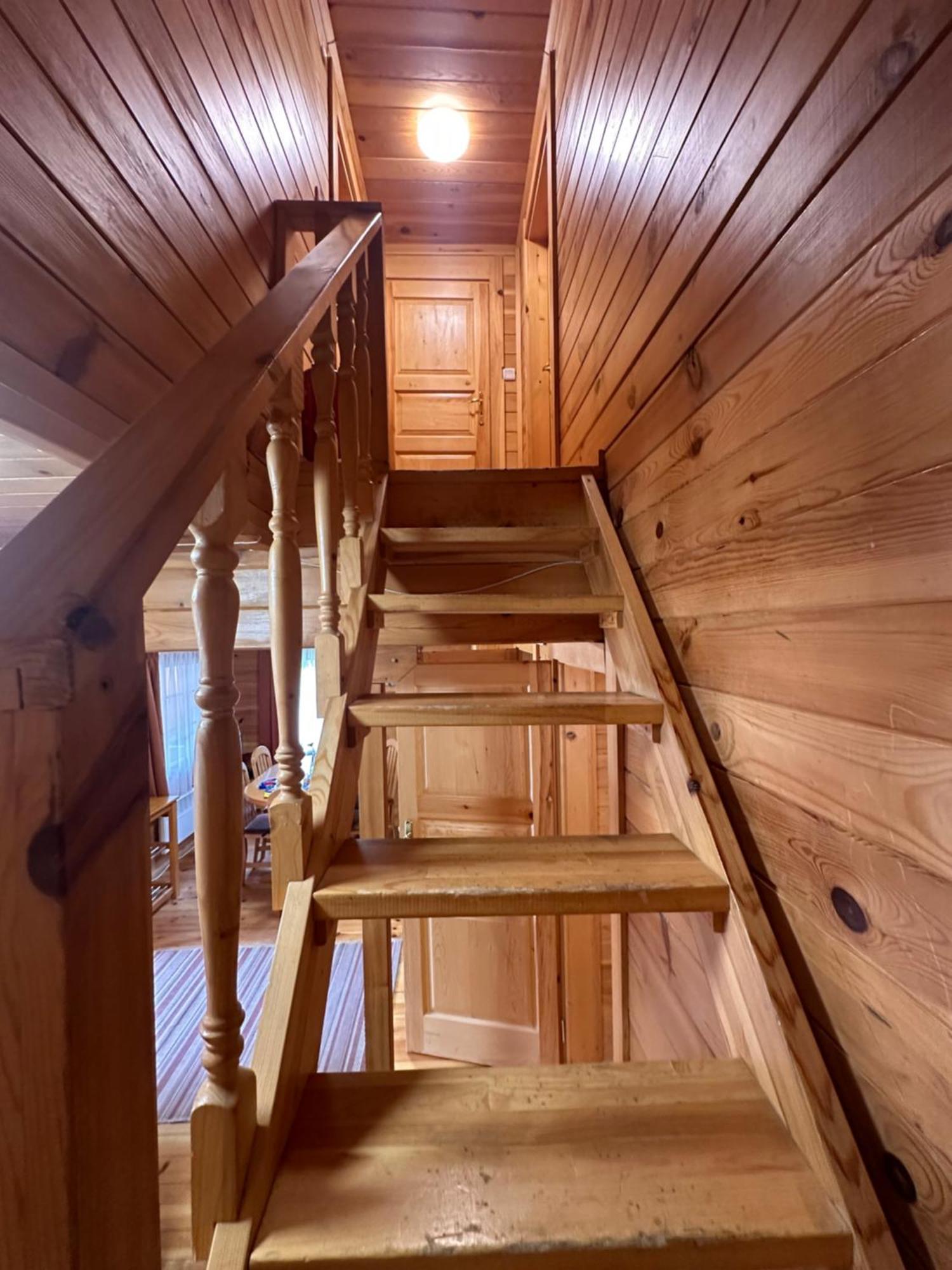 Alpine Ski Chalet Borovets With Sauna Kültér fotó